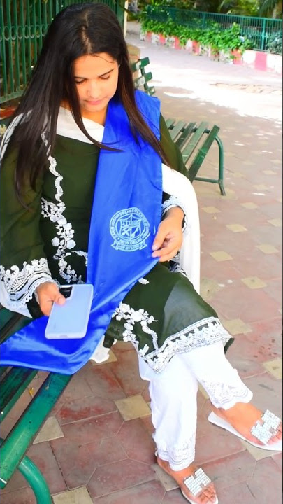 O tenu suit suit karda best ringtone new ringtone panjabi ringtone#bestringtone