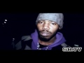 Direman | Bars [2009]: SBTV