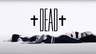 Kat Von D - Dead