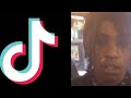 TikTok Cringeee