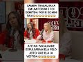 #bbbnoticias #memes #fofoca #noticias #podcast #beatrizbbb #humor