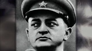 видео: 1920 год. Непокоренная Варшава картинка: 1920 год. Непокоренная Варшава