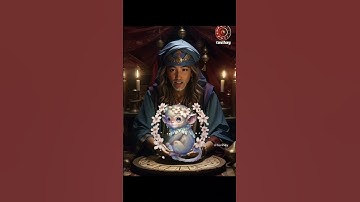 Chúc Mừng! 3 Con Giáp Sẽ Đổi Đời Nhờ TRÚNG SỐ ĐỘC ĐẮC Trong Tháng 2