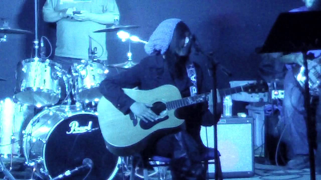 ___________________ (cover) Mallory Henderson