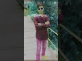 মানুষ নিয়ে অবহেলা কইরো না মানুষের। @আবেগ-জ২ল @sharuk.sk2907 @abdulalivai-zr7 @Sifatmolla-ze5fv