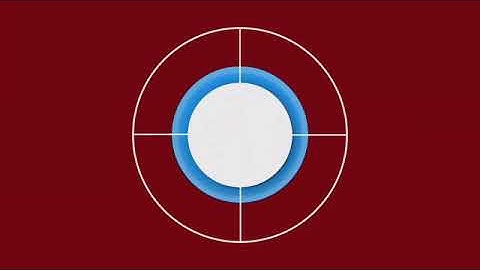 Intro Template 3D  No Text + link in description + No Copyright