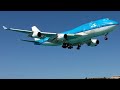 ⚔️ Boeing 747 Showdown: The Ultimate Sky Giant Fight is Scheduled! 🛫🔥| JUMBOJET FLIGHT SIMULATOR