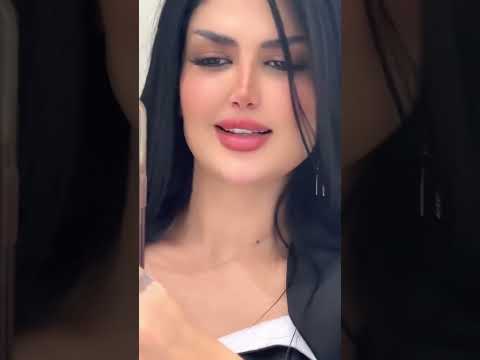 ضياء علي لو تسمح ياهواء اكسبلور الحياني دويتو تيك توك المراره ترند  لايك 