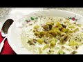 ГРИБНОЙ СУП. Как приготовить вкусный суп с грибами