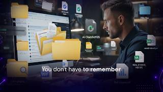 Smart AI Manager OTO & Bonuses - SmartAI Manager OTO 1 To 8 - OTOs Links - ALL 8 Upsell Details Here