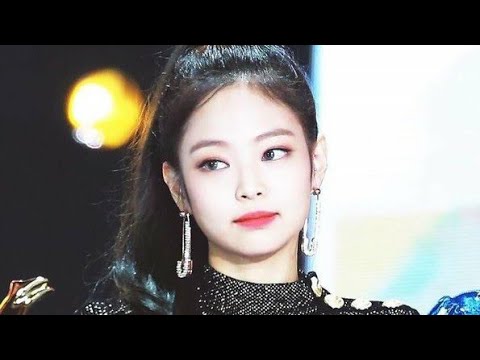 ~ BLACKPINK jennie klip🎀 - YouTube