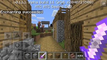 Mcpe 0.12.1 Mod Review!!! - More Command Mod 0.12.1