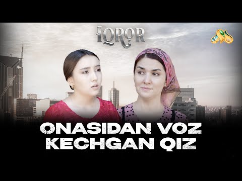 Xonanda Natalya Gulkina bilan jinsiy aloqa Striptiz jinsiy aloqa va sikish