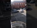 Girl gets caught breaking into car dublin irish life penthouse view short  shenanigans fyp