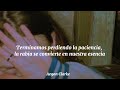 Mascarade - YEИDRY ft Lous and the Yakuza (Letra en español)