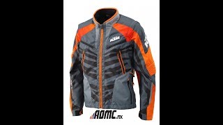 scott 350 adv jacket
