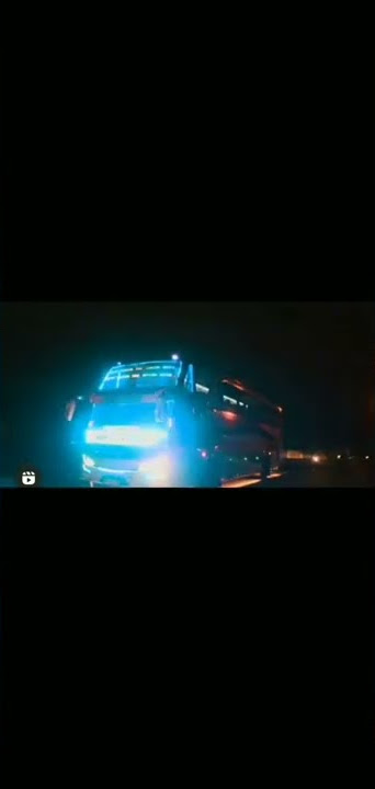 story wa bus sjm trans