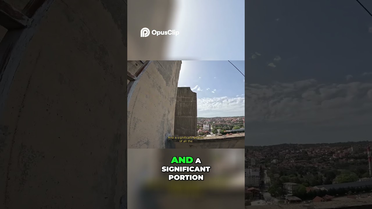 Nice  Strategic Importance on Pan European Corridor X