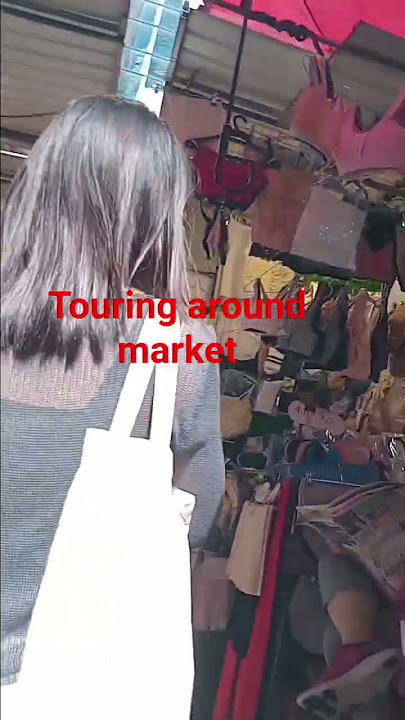 #Passingbymarket#trending #trending video #viral #galagala#buhayofw