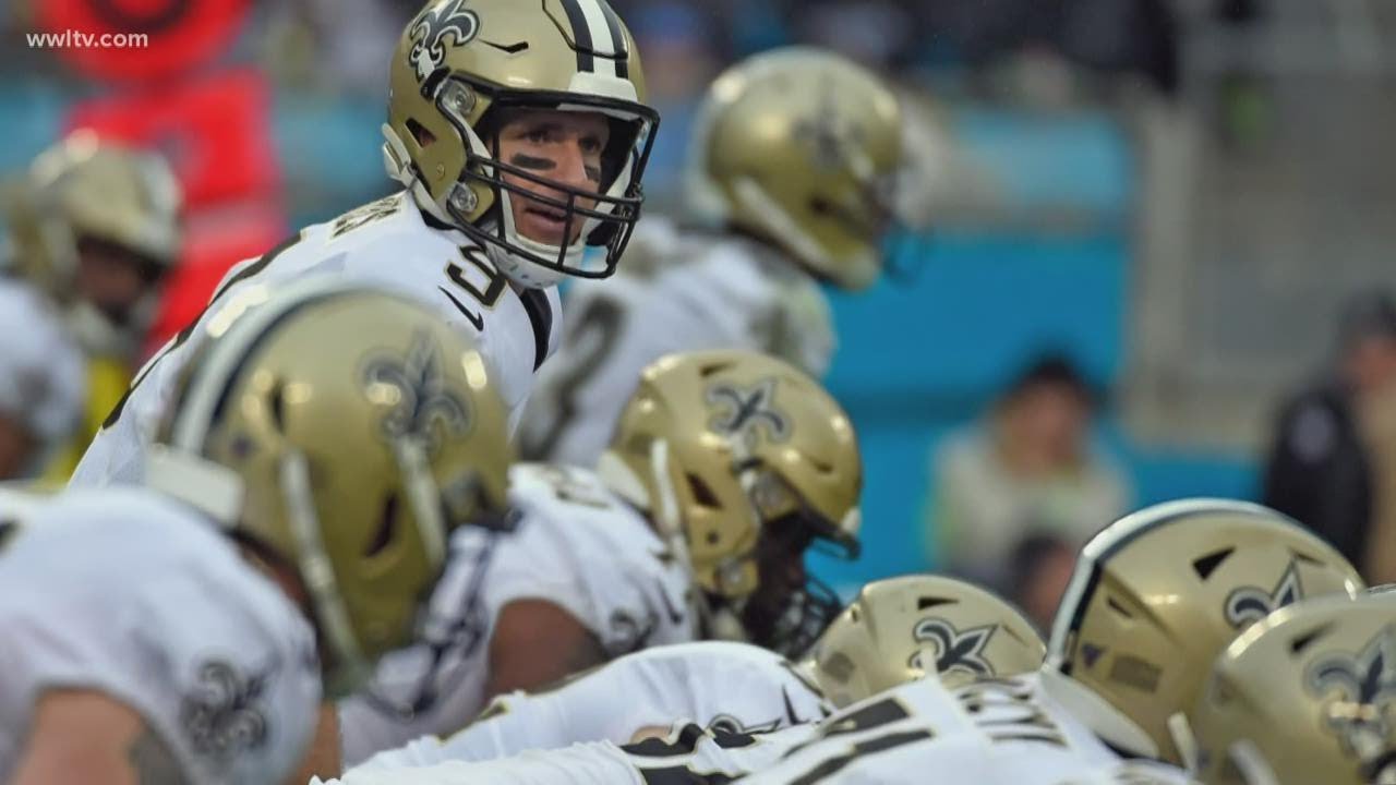 Can you safely play football this fall? YouTube