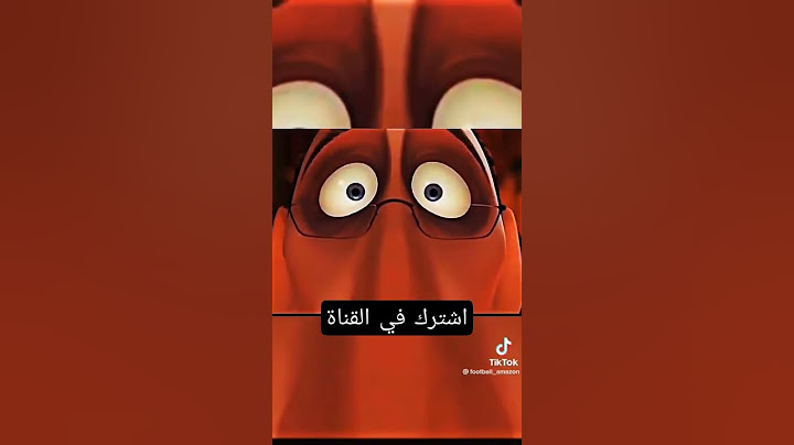 الفرق بين رونالدينهو و روبرتو كارلوس
