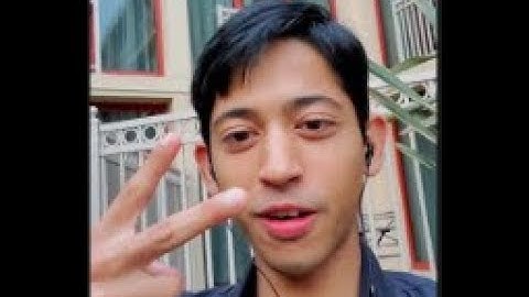 How I passed the 2019 NAPLEX studying for TWO WEEKS!