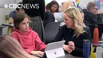 Alberta government restoring class size and complexity tracking