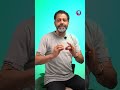 عيلة الملك دراما سورية تكشف المسكوت عنه في مسلسله الرمضاني المرتقب