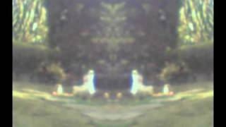 Cj, Lj And J3Thro Having Fun