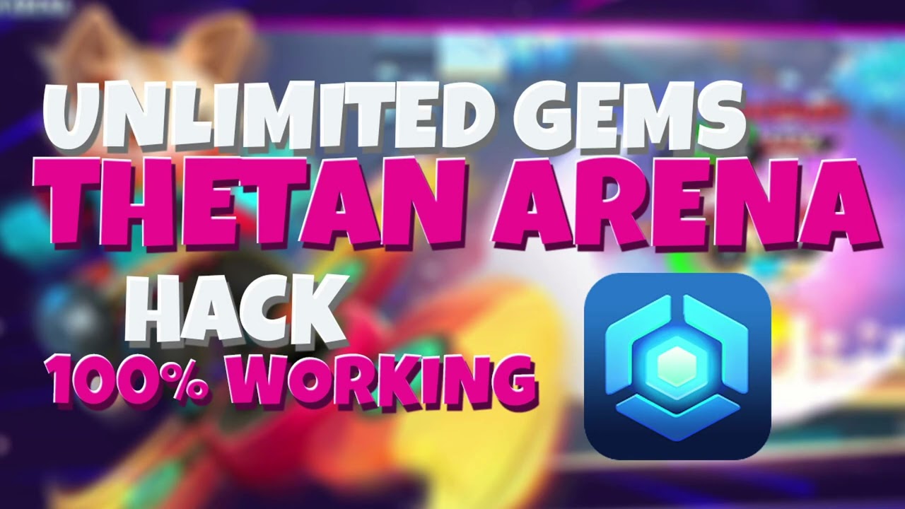 Titan Arena Free Earn 🚶 *NEW* Thetan Arena Hero Tier List! BEST and WORST Heroes to use after the