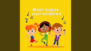 Twee Handjes Op De Tafel