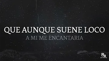 Encontrarte De Nuevo - Raúl Beltrán (Video Lyric)