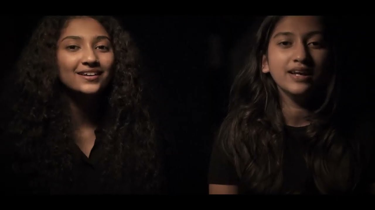 YouTubeでWater by Likewater Studios, Dubai. Singer: George Peterを視聴 YouTubeでWater by Likewater Studios, Dubai. Singer: George Peterを視聴