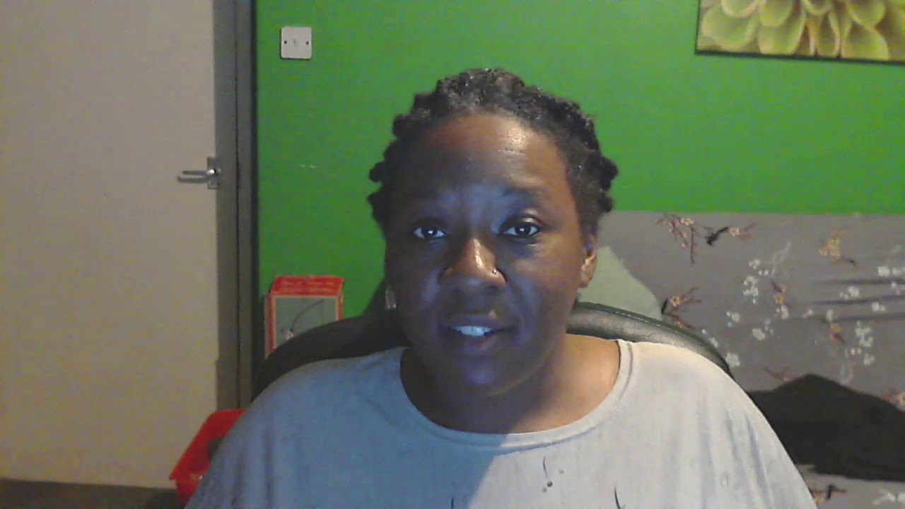 Q&A - When does the ego dissolve? 