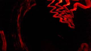 Badkap Albstadt - Black Hole