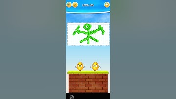 DRAW TO SMASH - Logic Puzzle  181182 183 184 185 186 187 188 189 190 191 192 193 194 195 196 197 198