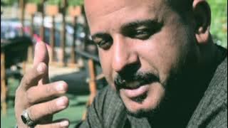 سيبك من ابو وشين بشكل مختلف من صاروخ الصعيد الفنان نوح