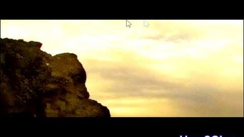 How To : Make a Ventrilo Music Bot