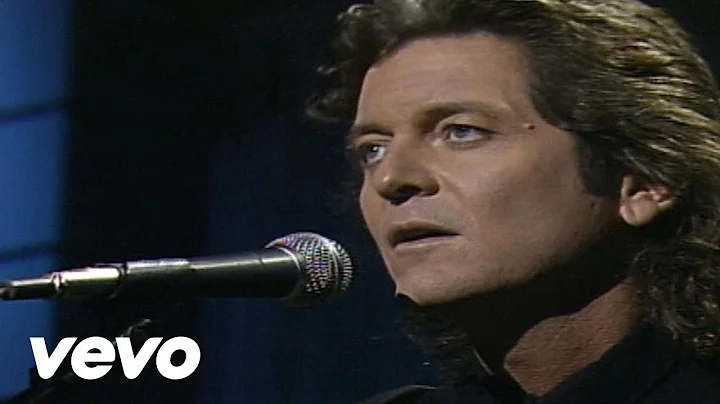 Rodney Crowell - Things I Wish I'd Said