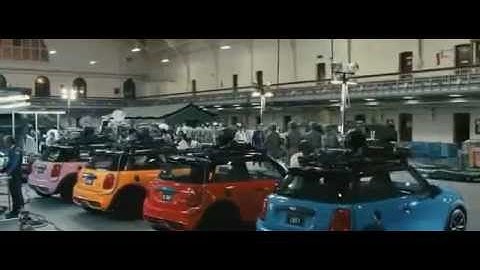 Waka Flocka Flame - Soundtrack Movie - Pixels