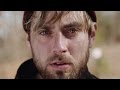 Tyler Carter -  Hello (Adele Cover)