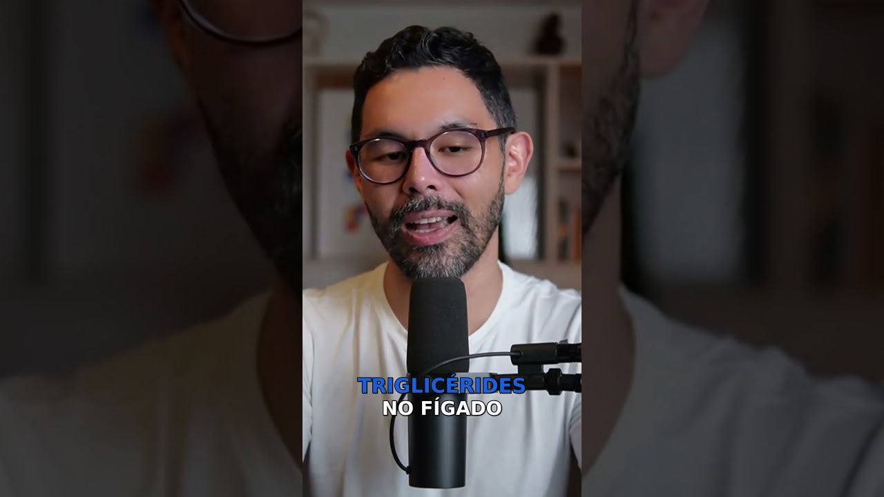 Estresse crônico e doenças cardiovasculares  a conexão