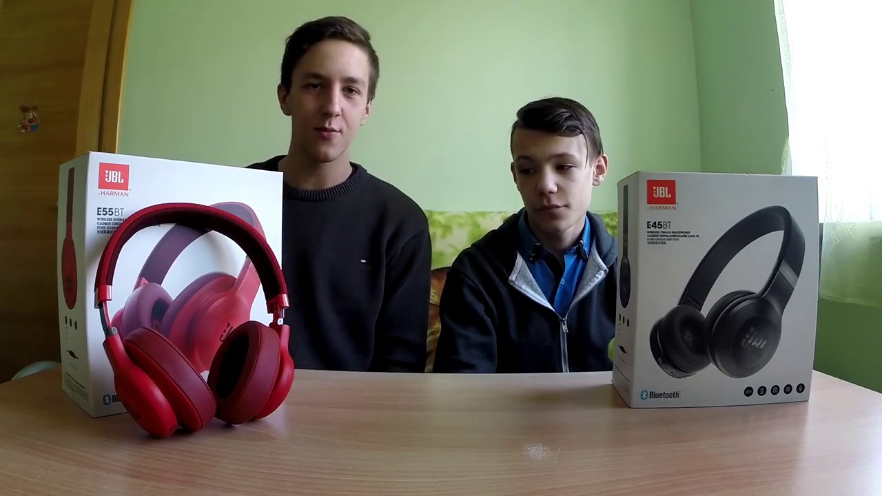 jbl e45bt vs beats