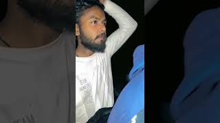 जय श्री राम 🙏🙏#ram #video #viral #short #night #rider #youtube #tranding