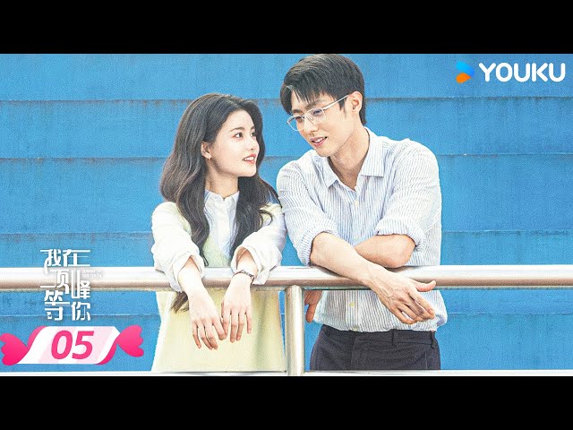 『 Love Song For You 』DVD &写真集 Gong Yoo 貴重☆ コン・ユ Love song for you DVD フォトブック 写真集