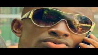 Hello BaBy by Vjoj Zac - New Uganda Music 2010