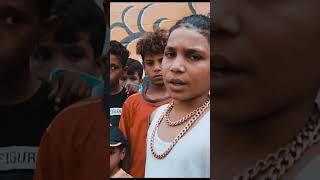 🔥 Kaky Thousand Street Rule #FYP #ForYou #YouTubeShorts #Reels #ExplorePage #viralvideo @darkstreet48