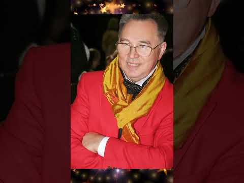Семье достанутся копейки!
