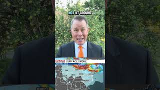 Wednesday 7/15 WBTV #FirstAlert #instacast — Oppressive heat returns! #NCwx #SCwx