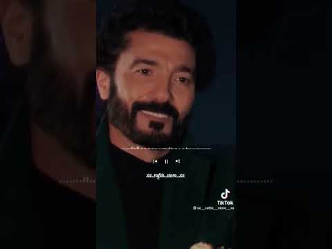 ياريت ارجع طفل زي زمان